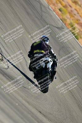 media/Oct-24-2025-2WTD (Fri) [[491f36c2bf]]/B Group/Session 3 (Turn 5)/